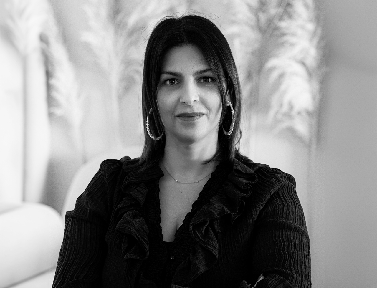 evrydiki_komninou_header https://www.oramabeautysalon.gr/wp-content/uploads/2025/05/evrydiki_komninou_header.jpg