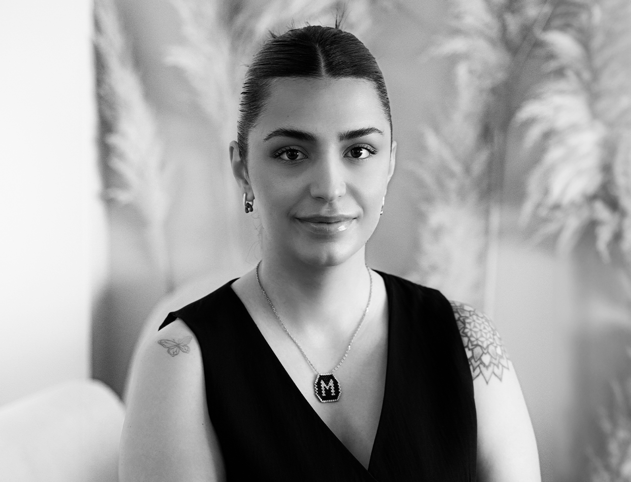 maria_michiouri_header https://www.oramabeautysalon.gr/wp-content/uploads/2025/05/maria_michiouri_header.jpg