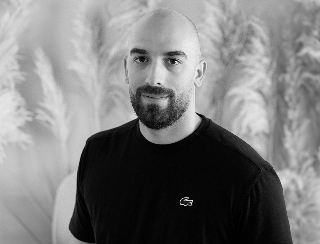 pavlos_michiouris_header https://www.oramabeautysalon.gr/wp-content/uploads/2025/05/pavlos_michiouris_header.jpg